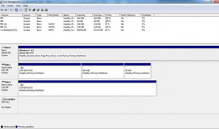 Need to erase a drive/unite drives on my SD card-disk-manager.jpg