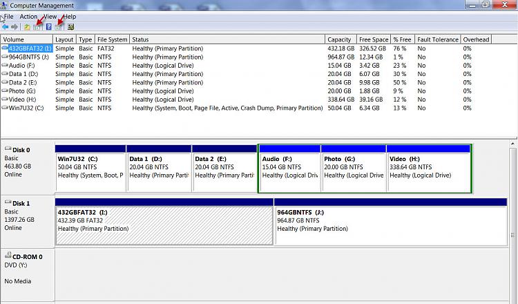 Seagate 2TB external drive - cannot find any partitions-10-08-2014-15-00-21.jpg