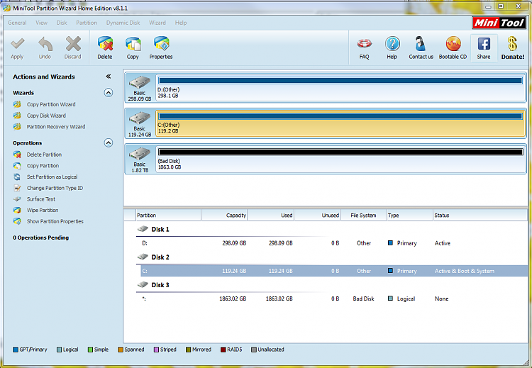 Seagate 2TB external drive - cannot find any partitions-pw-v02-20140810.png