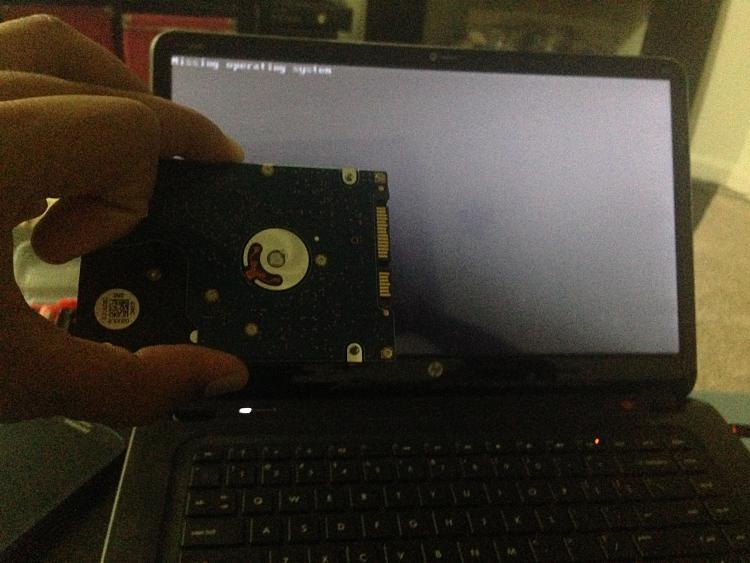 HP Envy 6 mSATA SSD only boots when HDD is physically removed-afteros_install_bootmgr.jpg