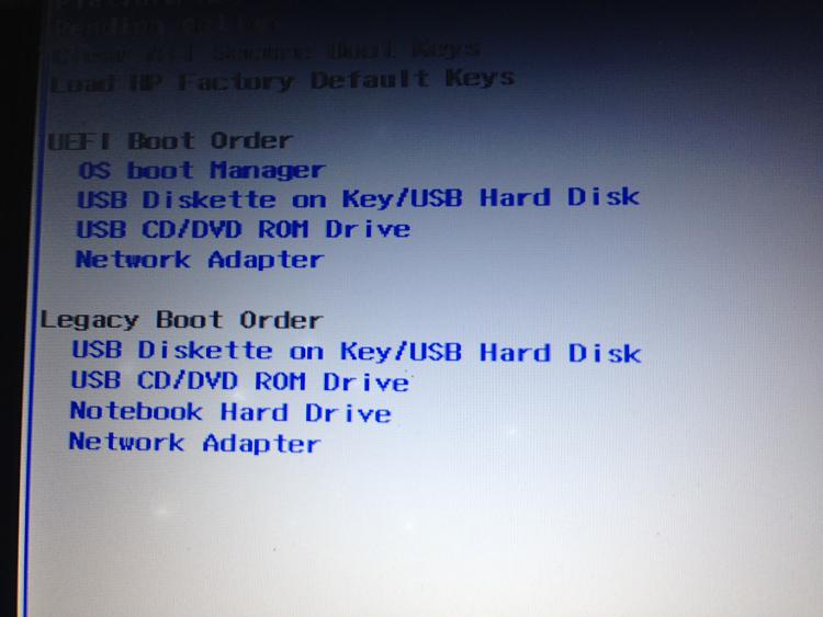HP Envy 6 mSATA SSD only boots when HDD is physically removed-afteros_install_bios.jpg