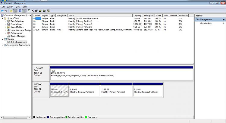 HP Envy 6 mSATA SSD only boots when HDD is physically removed-afteros_install_win7partition.jpg