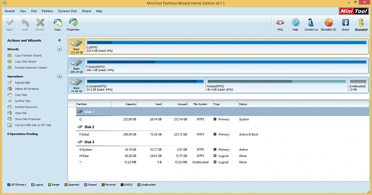 Seagate 2TB external drive - cannot find any partitions-w81-pw-20140811.png