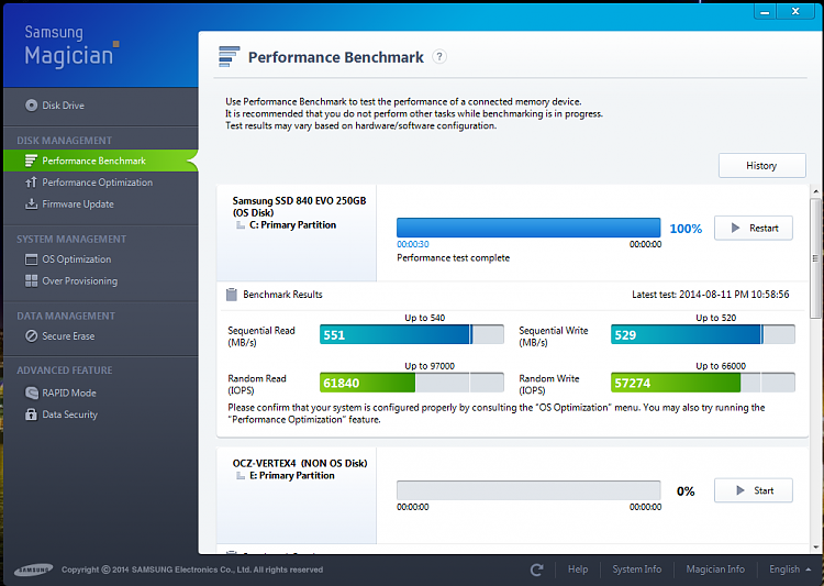 Show us your SSD performance 2-evo.png