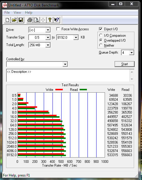 Show us your SSD performance 2-atto.png