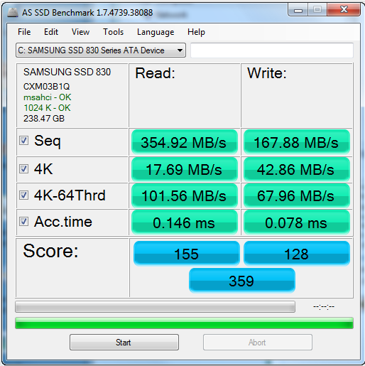 Show us your SSD performance 2-ssd.png