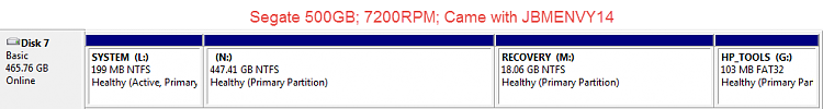 Questions regarding HD volumes, partitions, images, etc.-2014-08-10_13-22-55.png