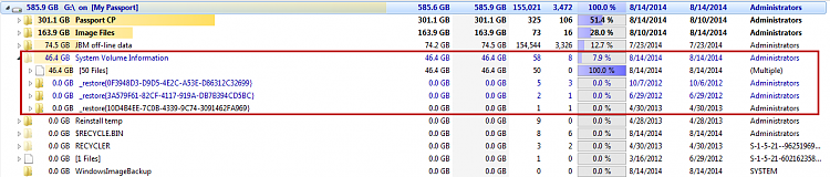 System Volume Information on an external hard drive-2014-08-14_11-04-37.png