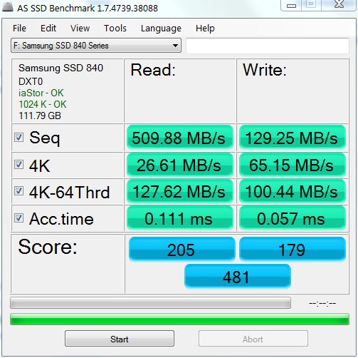 Show us your SSD performance 2-samsung-840-ssd-.jpg