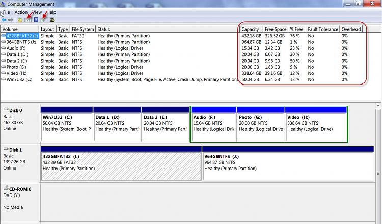 Unable to assign drive letter to HD partition?-10-08-2014-15-00-21.jpg