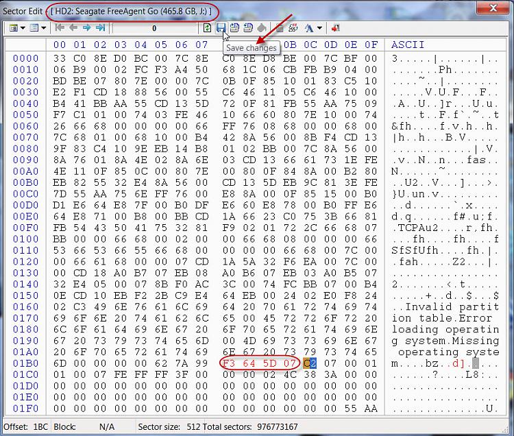 How to make Windows assign the same drive letter to all externals-j-change.jpg