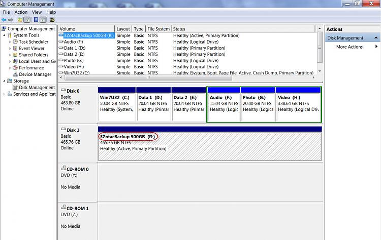 How to make Windows assign the same drive letter to all externals-i-also-r.jpg