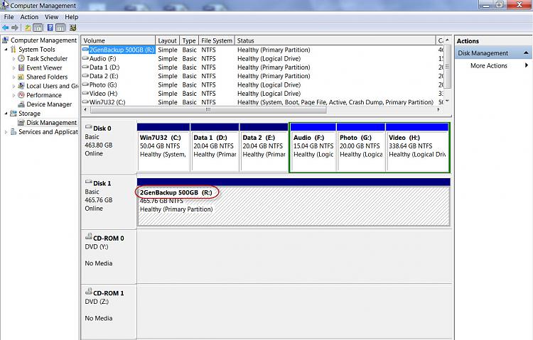 How to make Windows assign the same drive letter to all externals-j-also-r.jpg