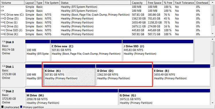 Merging Partitions Help Please-disk-management-posting.jpg