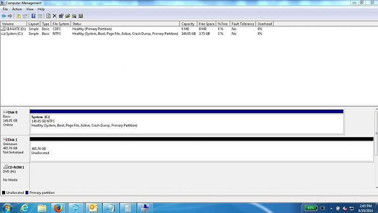 How do i fix unknown, not initialized and unallocated external hd?-segate-hdd.jpg