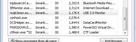 USB 3.0 Occasionally not functioning-dddd.jpg