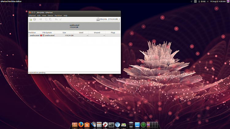 Operating System not found-screenshot-2014-08-22-04-58-06.png
