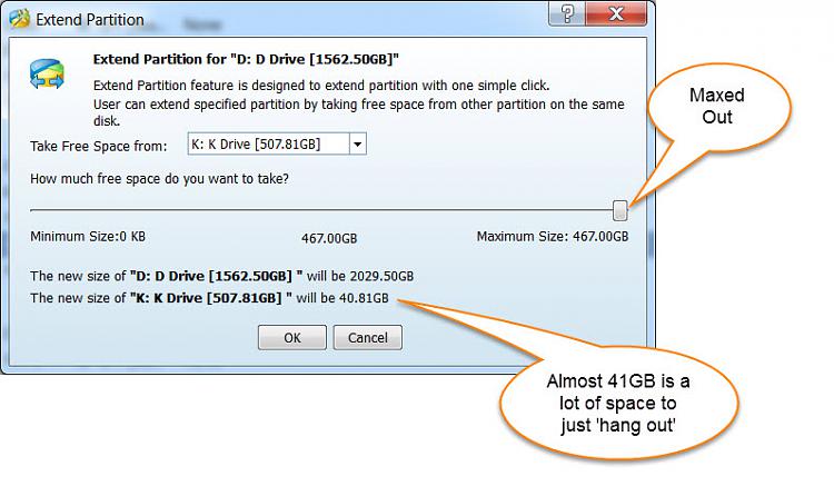 Merging Partitions Help Please-partition-magic-extend-41gb.jpg