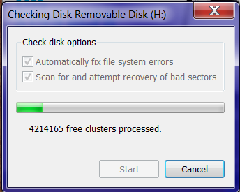 External Hard Drive stops working after 16GB-scan.png