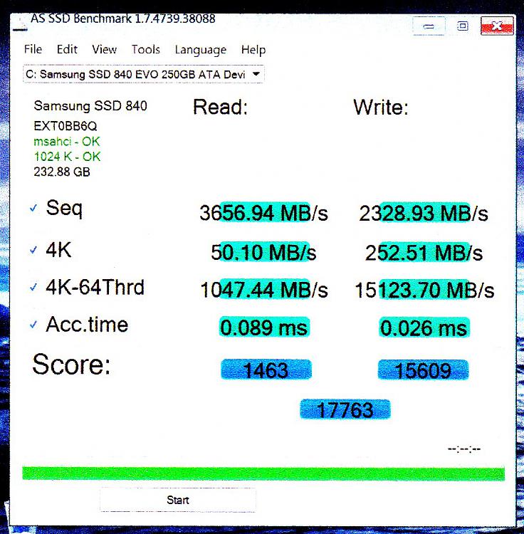 Show us your SSD performance 2-aug-23-2014-benchmark.jpg