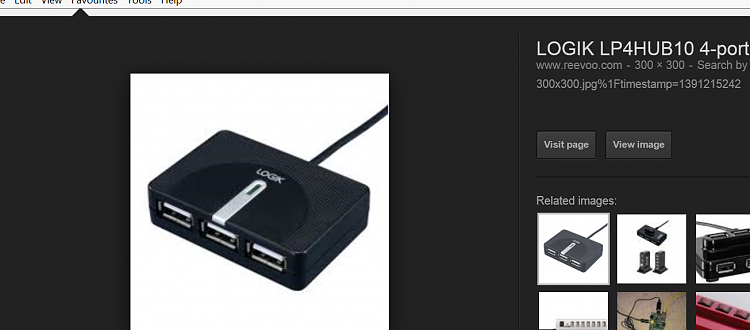 USB HDD not working with usb hub but working from laptop usb.-usb1a.png