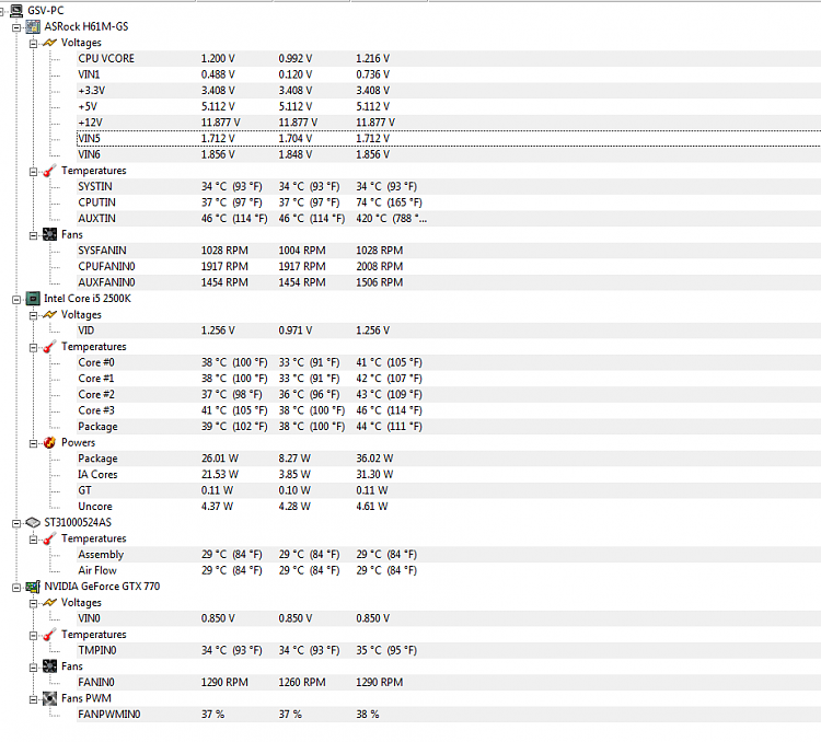 HWmonitor Voltage diagnosis (duno if values are correct)-123.png