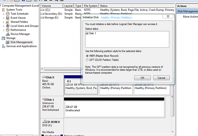 Data error cyclic redundancy check ssd-1.png