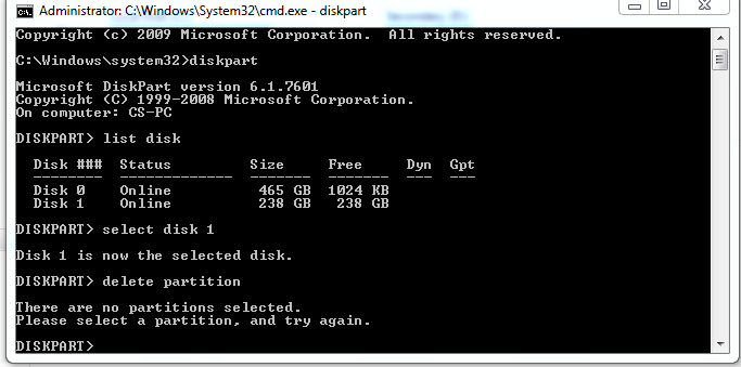 Data error cyclic redundancy check ssd-3.png