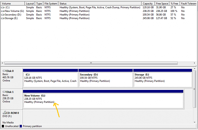 Data error cyclic redundancy check ssd-4.png