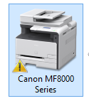 Canon MF8000 Driver?-1.png