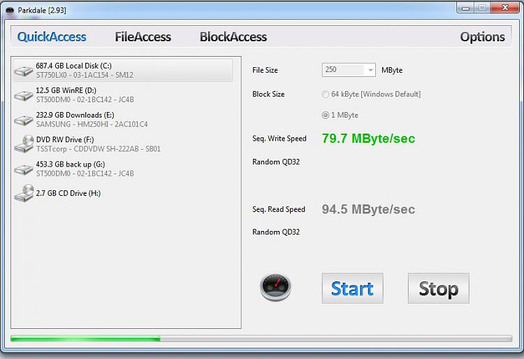 hdd hybrid speeds droped after format-2.jpg