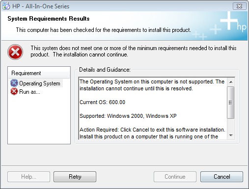 system doesn`t meet minimum requirements for printer-hp-printer-install.jpg