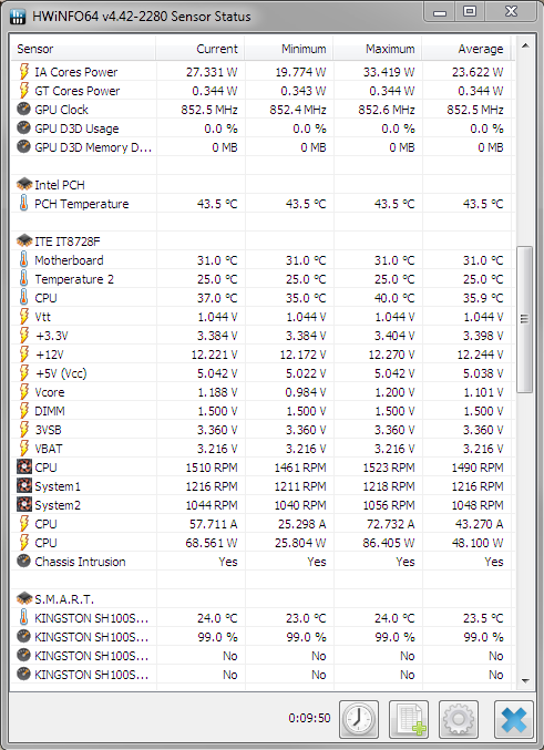 Computer freezing randomly for half a second!-volts.png