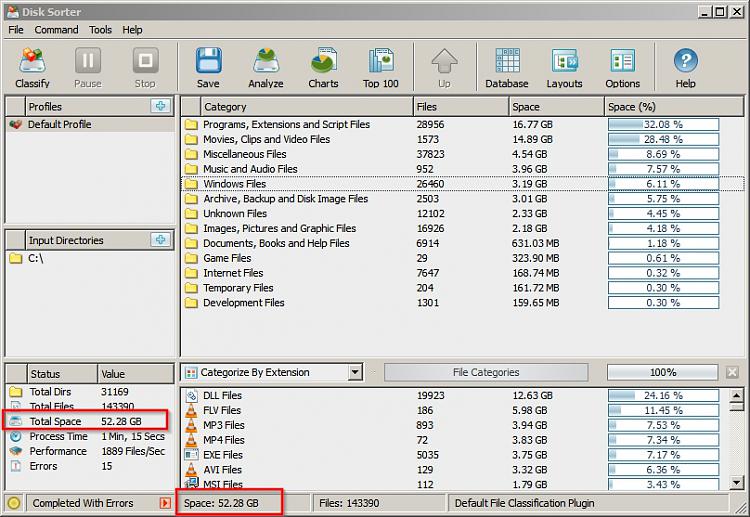 C: Drive Used/Free Space WAY Different Than Actual?-disk-sorter.jpg