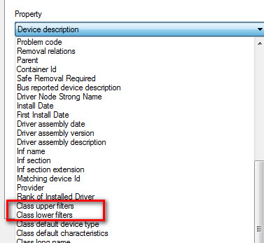 External USB2 drives &quot;disappeared&quot; from the computer explorer window-filters.jpg