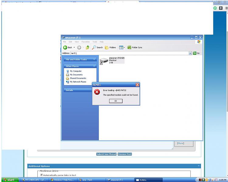 external hardrive error loading WA.FAT32-amp2.jpeg