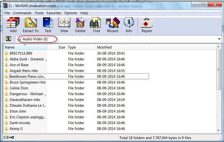 external hardrive error loading WA.FAT32-08-09-2014-17-43-40.jpg