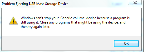 Cannot Eject External HDD?-eject.png