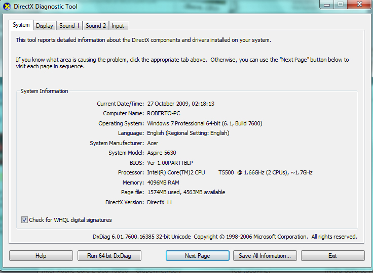 Acer Aspire 5630 4gb ram 3gb usable??-dxd1.jpg