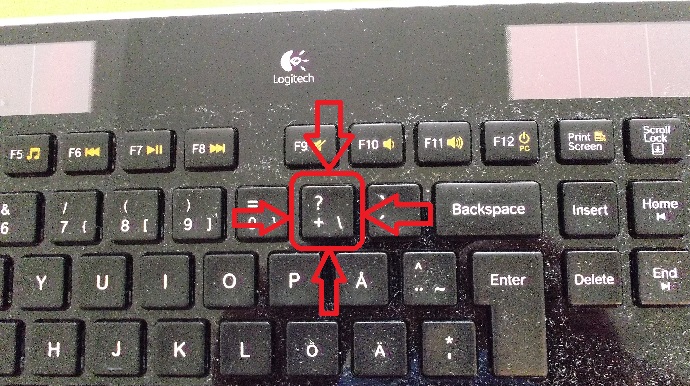 Backslash problem on a Logitech K750 keyboard-dscf0043b.jpg