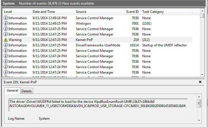 Peripherals Shut Down with computer still on.-capture..png