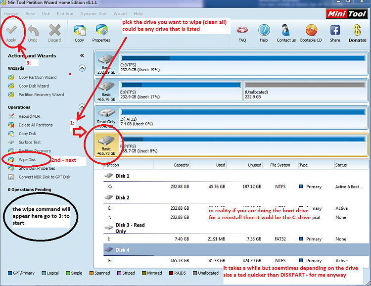 Can't extend volume in disk management..-mini-tool-wipe.png