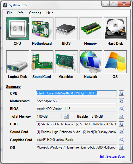 should I install windows on the SSD on a seagate SSHD-1.png