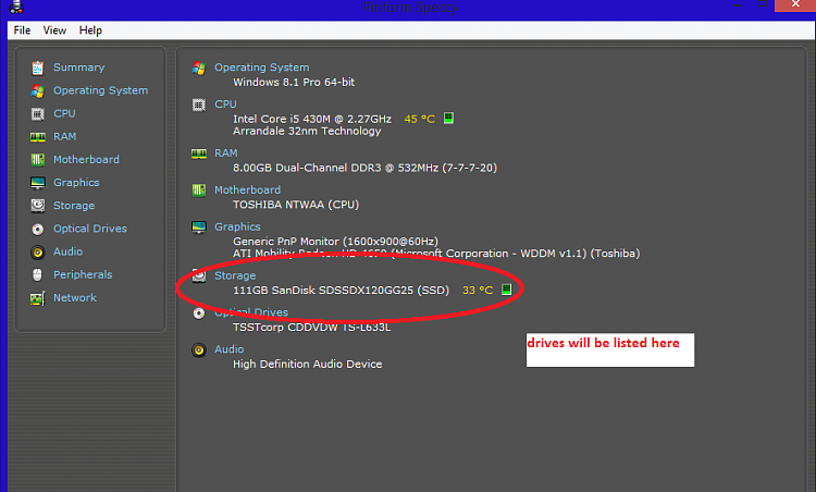 should I install windows on the SSD on a seagate SSHD-speccy-xx.png