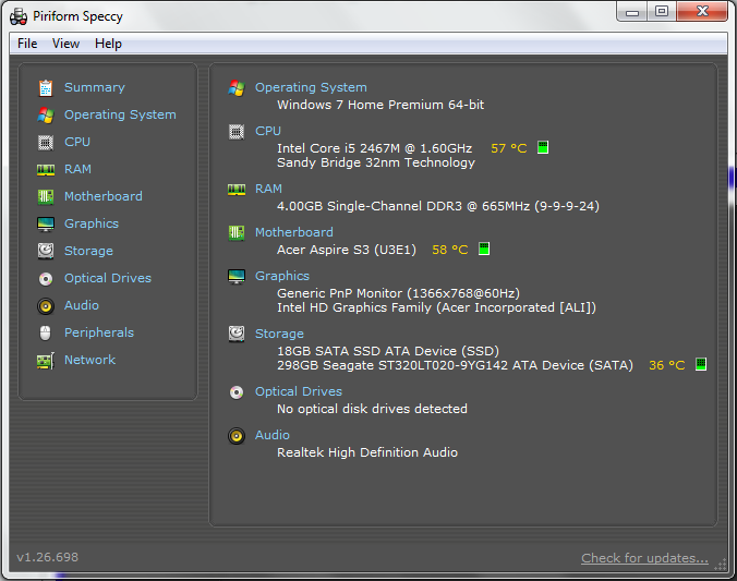 should I install windows on the SSD on a seagate SSHD-3.png