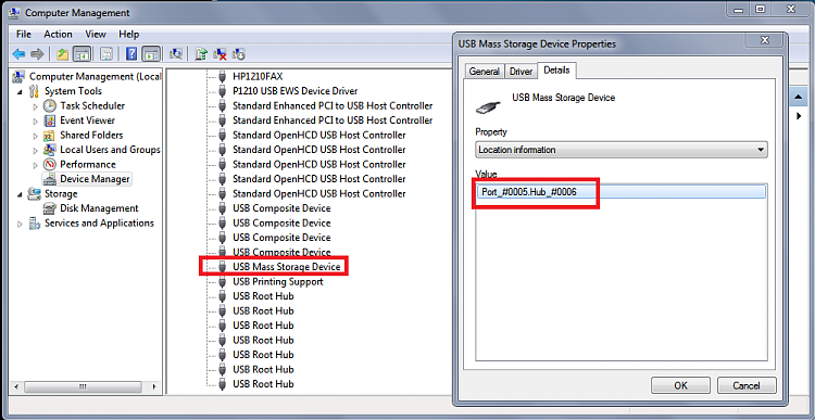 Which ports are USB 2.0?-usbsp01.png