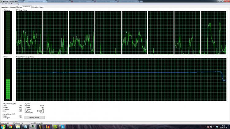 Suspecting memory leak in driver.-capture.jpg