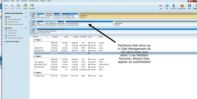 Deleting an empty partition also deletes a partition with data.-mini-tool-partition-wizard.jpg