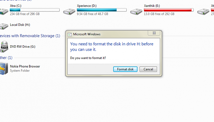 External Hard Disc Takes too long to respond but still not responding-hd2.png
