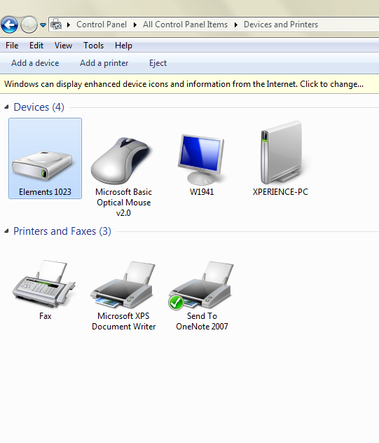 External Hard Disc Takes too long to respond but still not responding-hd4.png